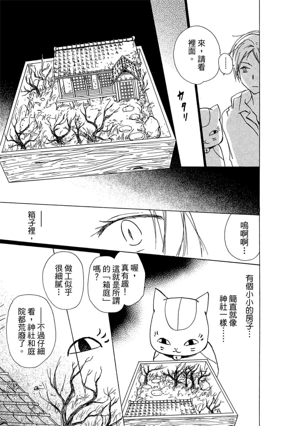 第20卷166
