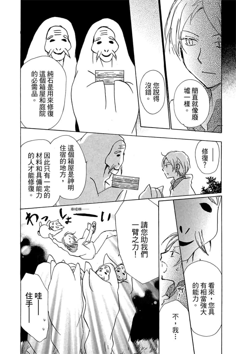 第20卷167
