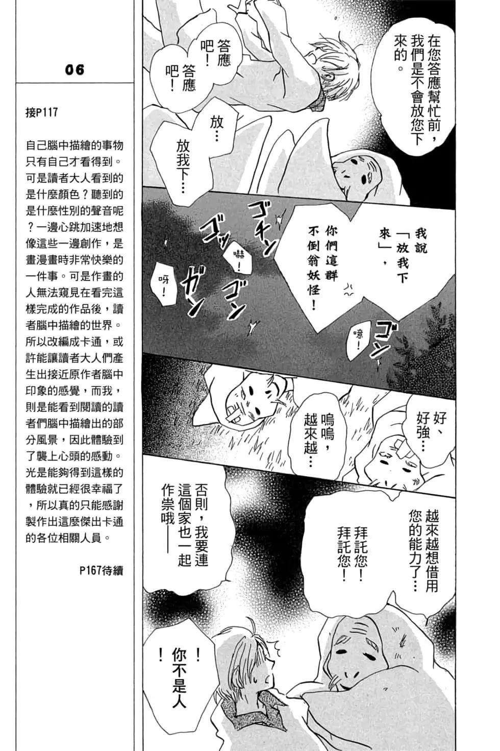 第20卷168