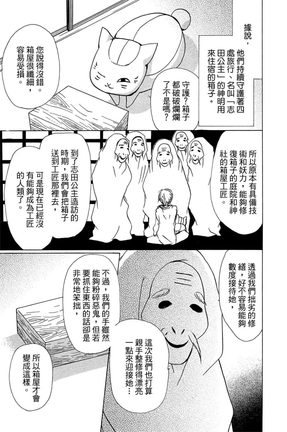 第20卷170