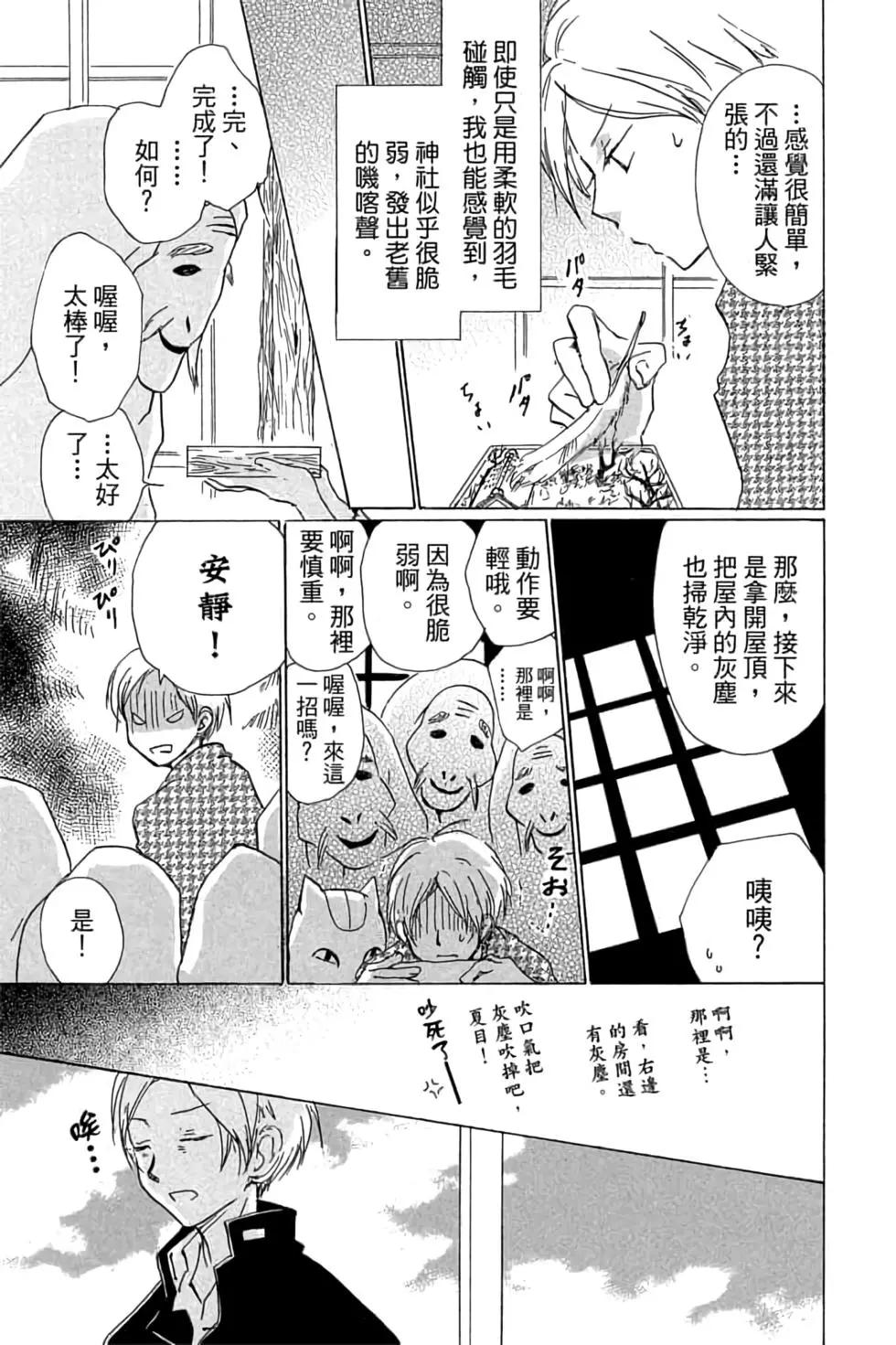 第20卷172