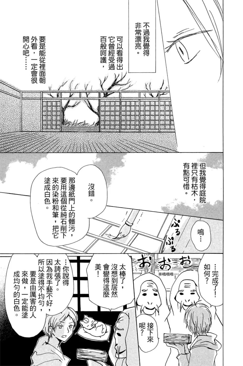 第20卷174