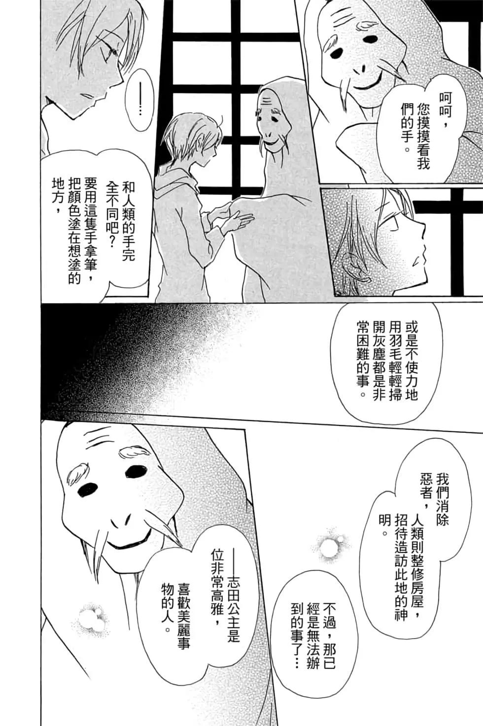 第20卷175
