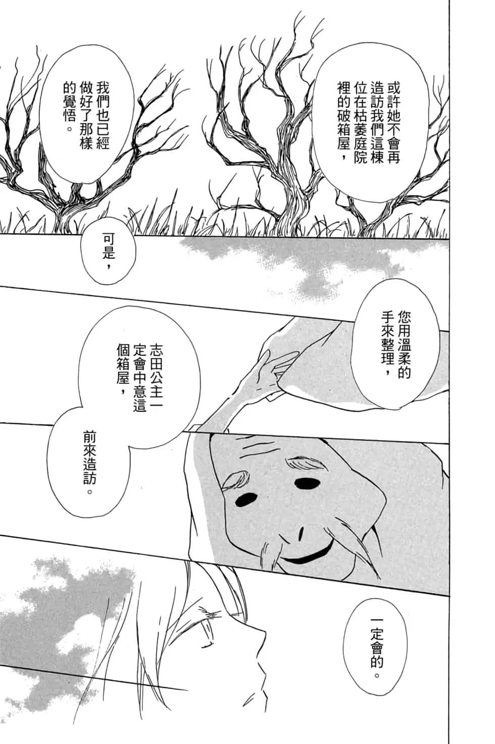 第20卷176