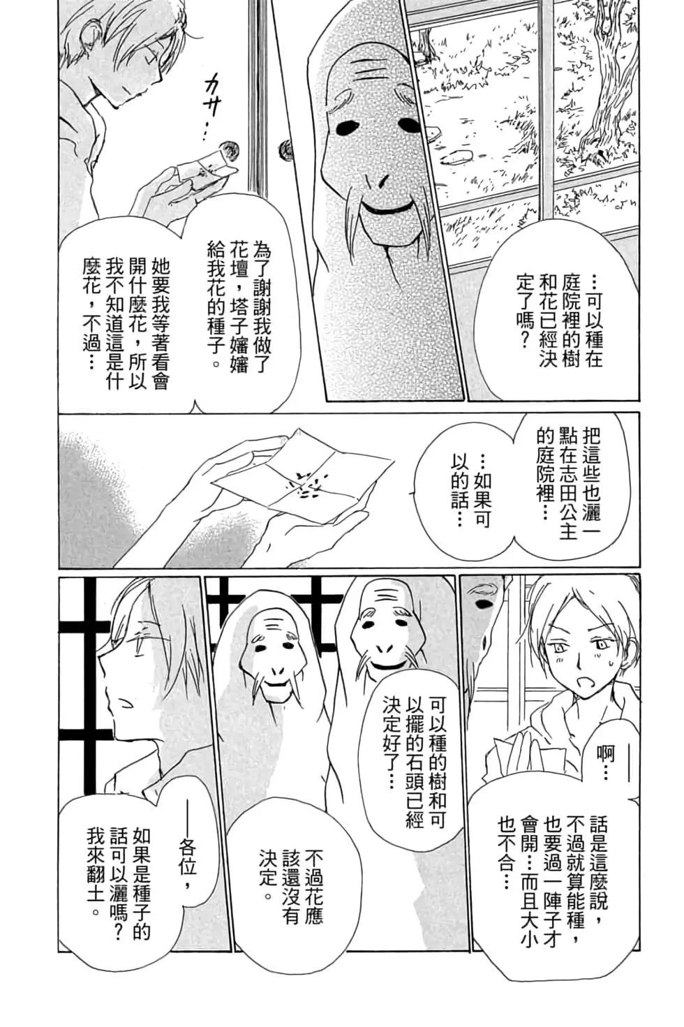 第20卷181