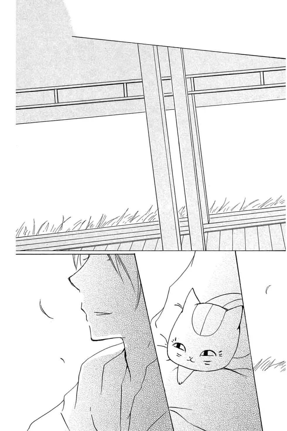 第20卷188