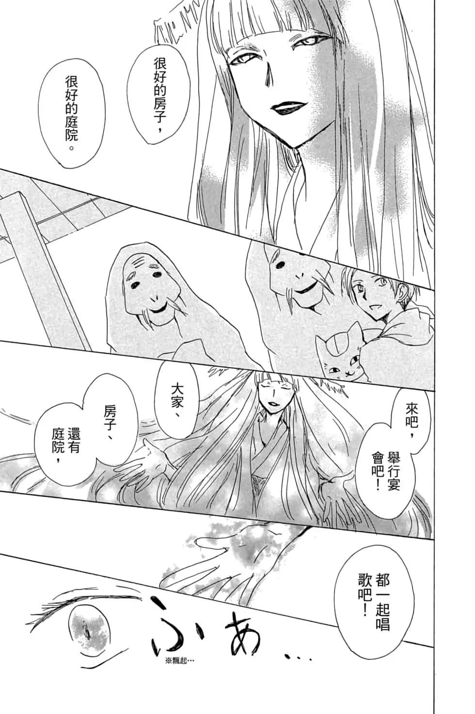 第20卷190