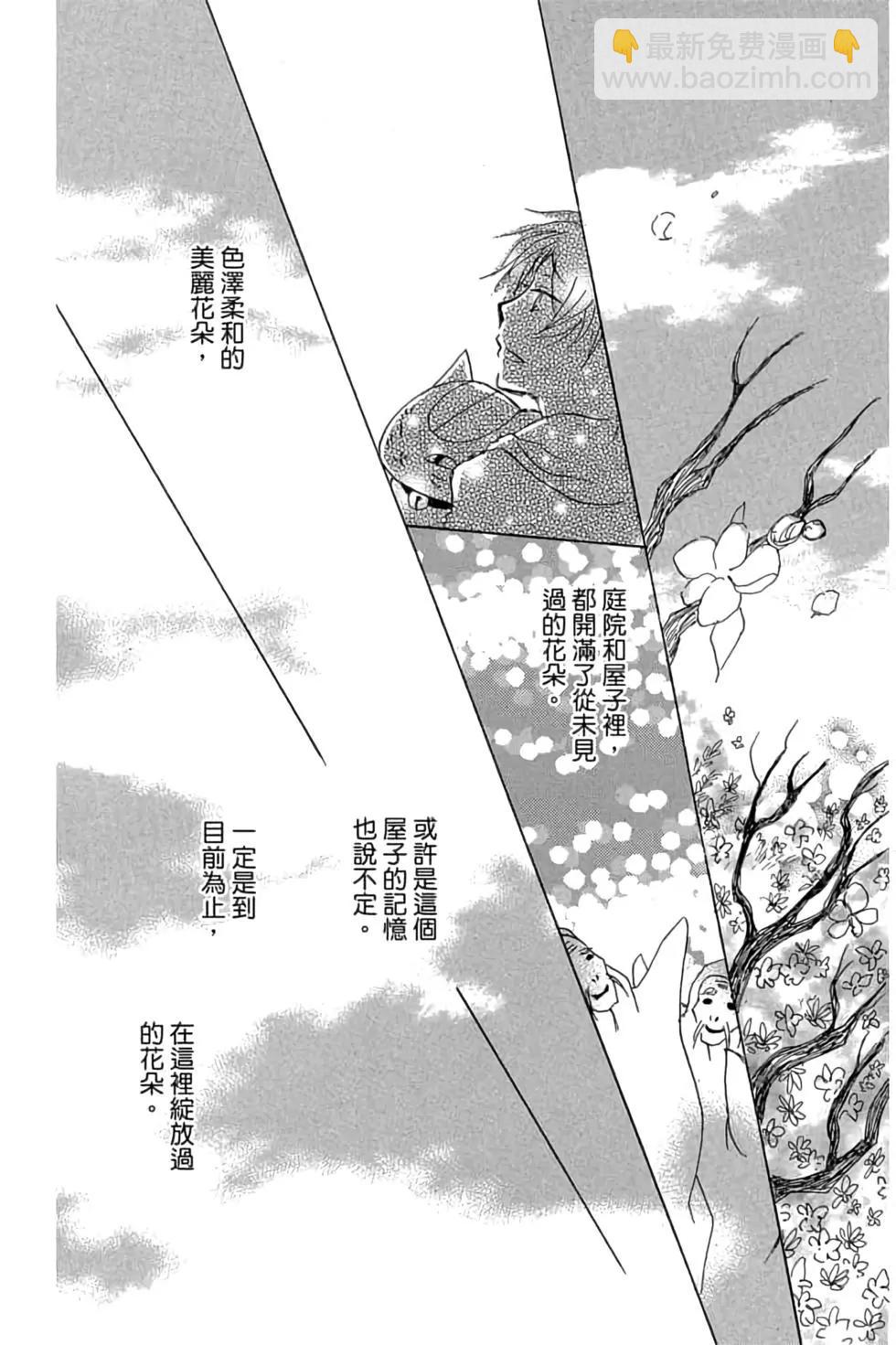 第20卷192