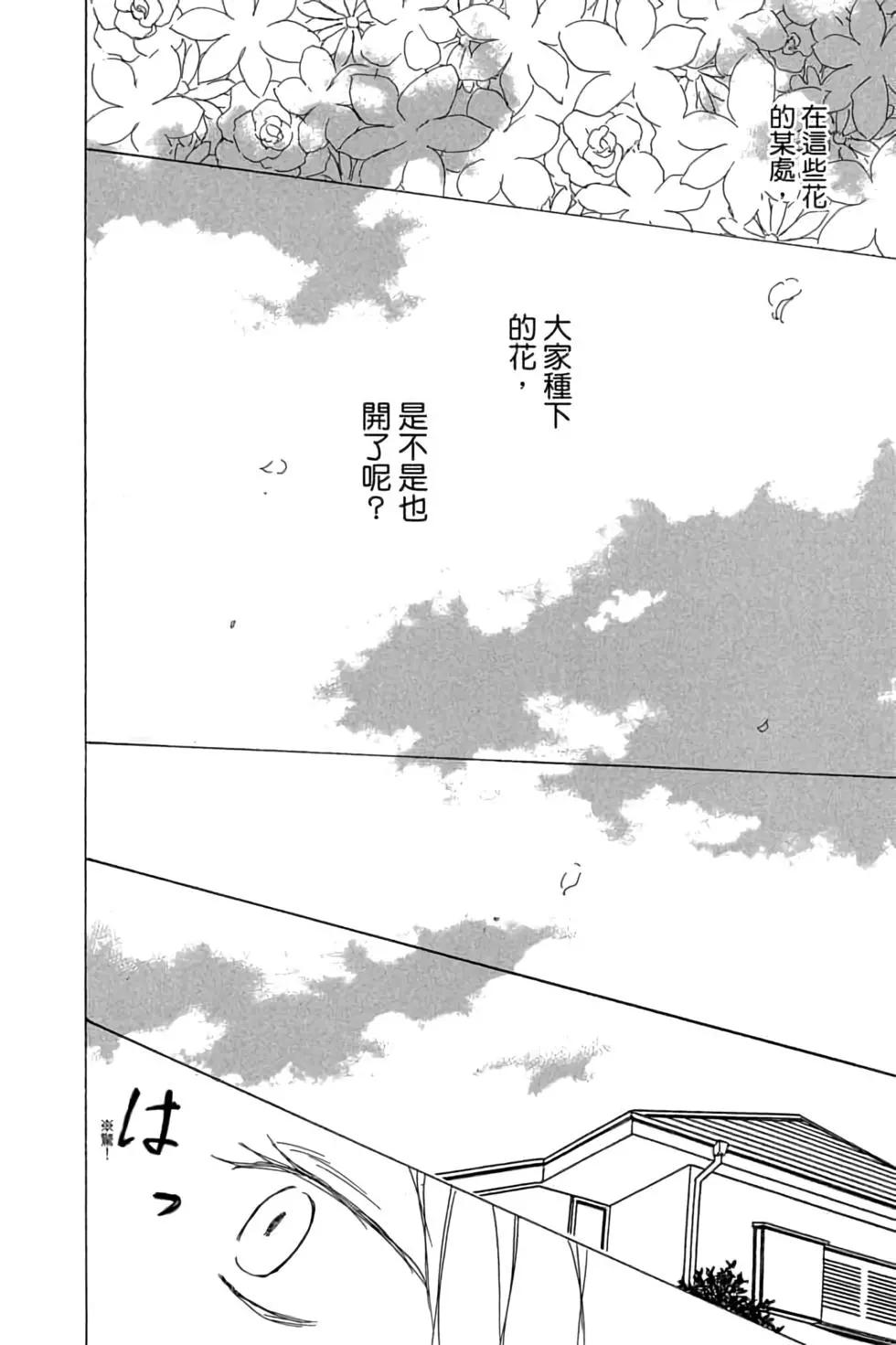 第20卷193
