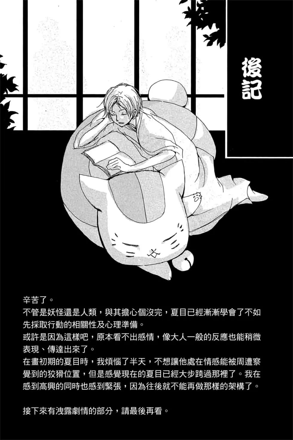 第20卷196