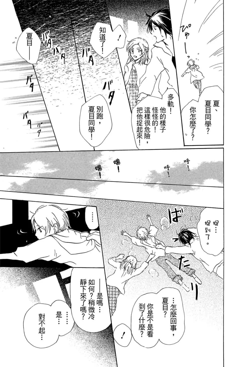 第20卷36