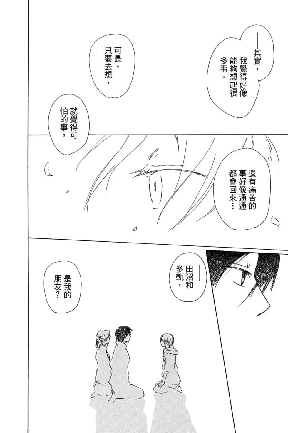 第20卷41