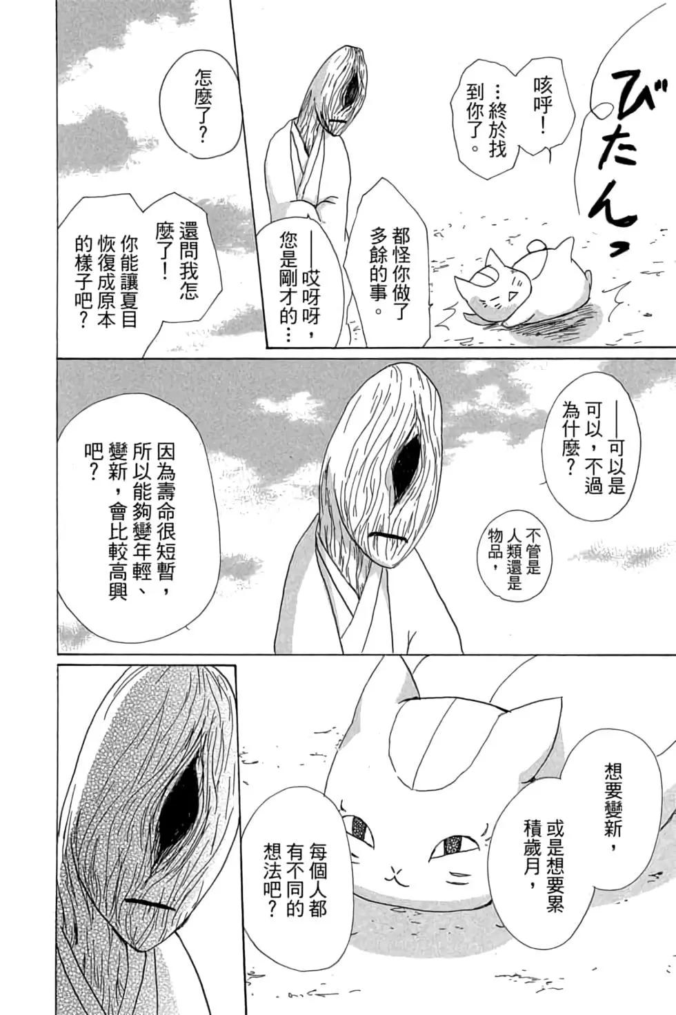 第20卷45