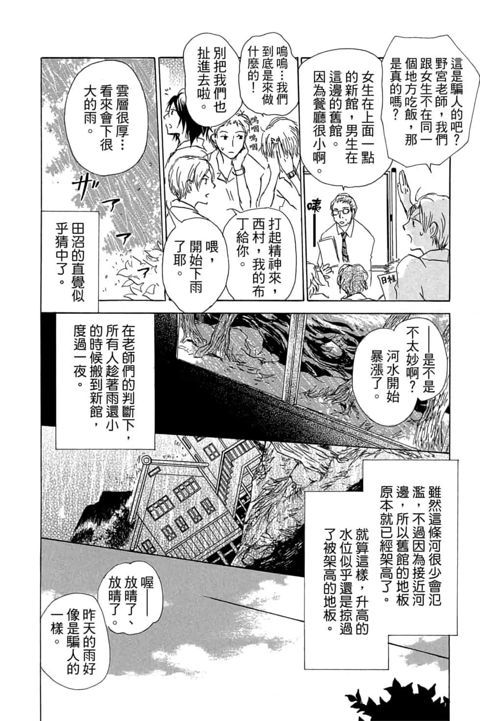 第20卷61