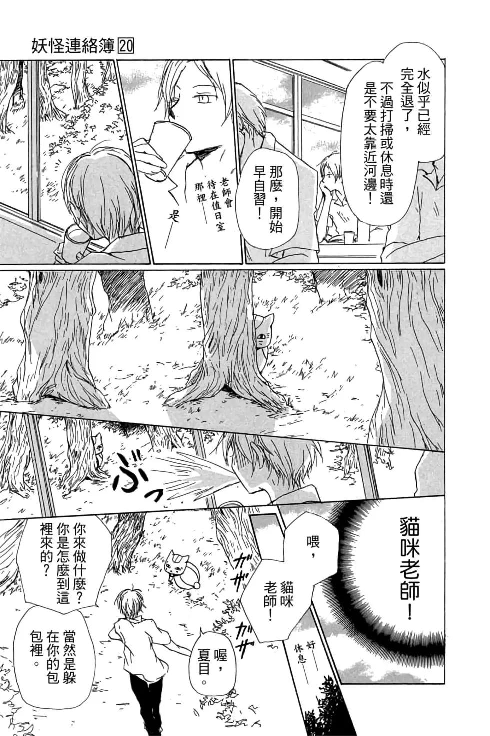 第20卷62