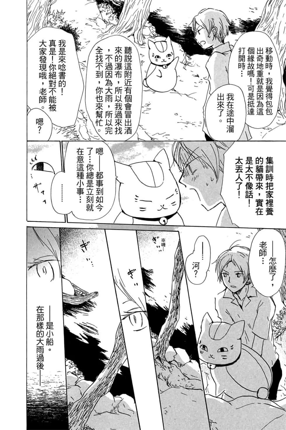 第20卷63
