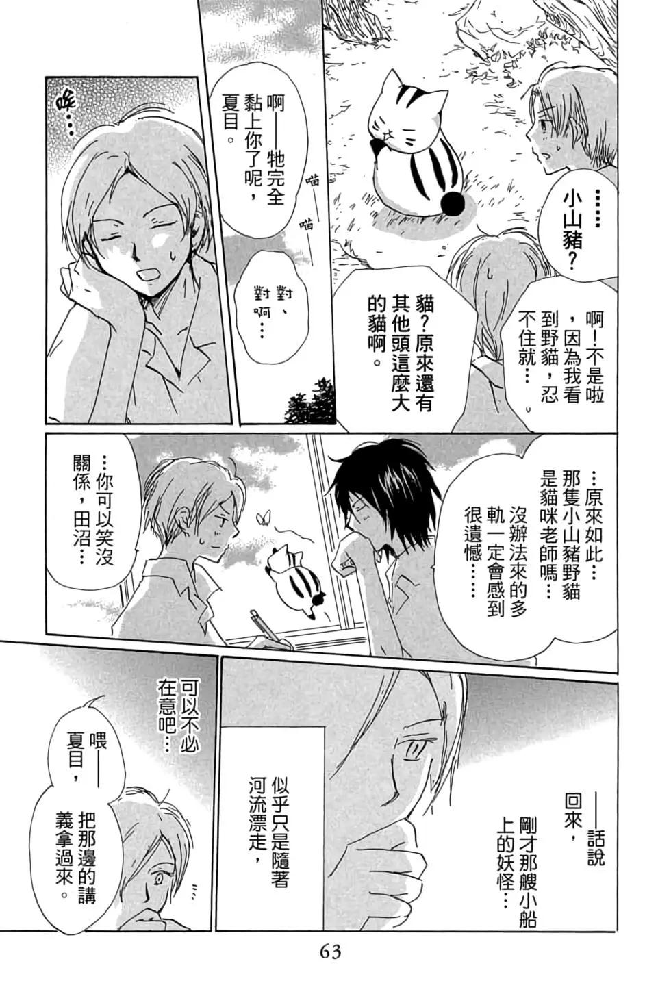 第20卷66