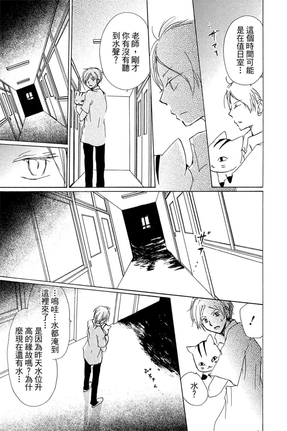 第20卷70