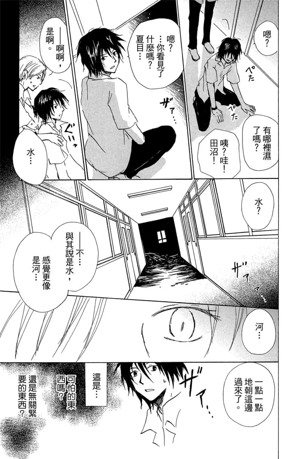 第20卷72