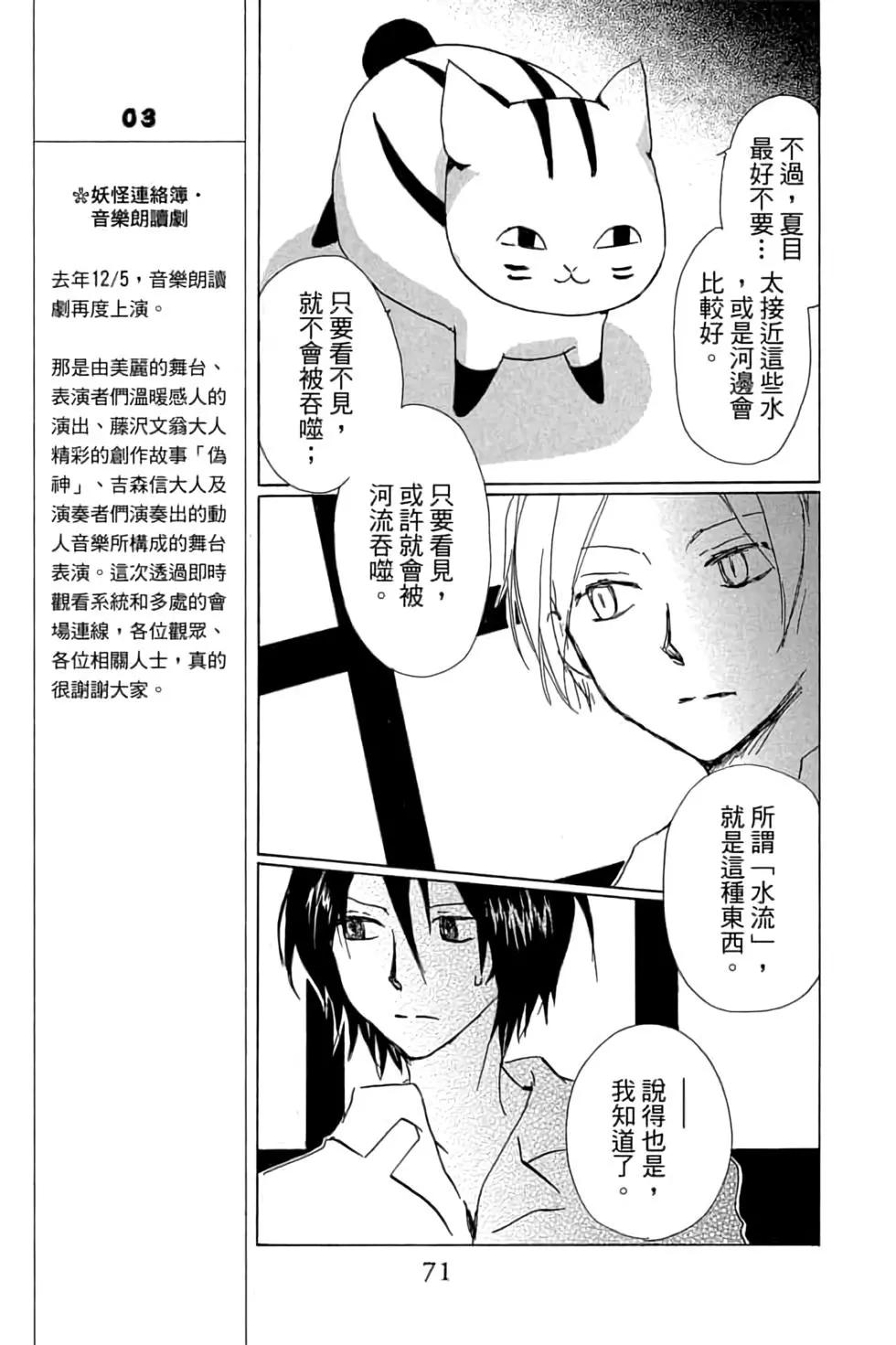 第20卷74