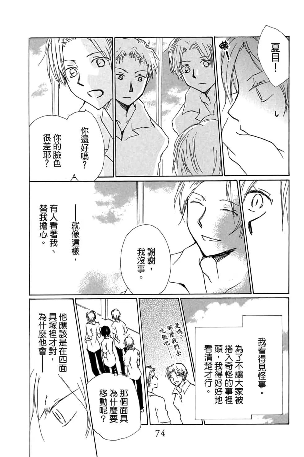 第20卷77