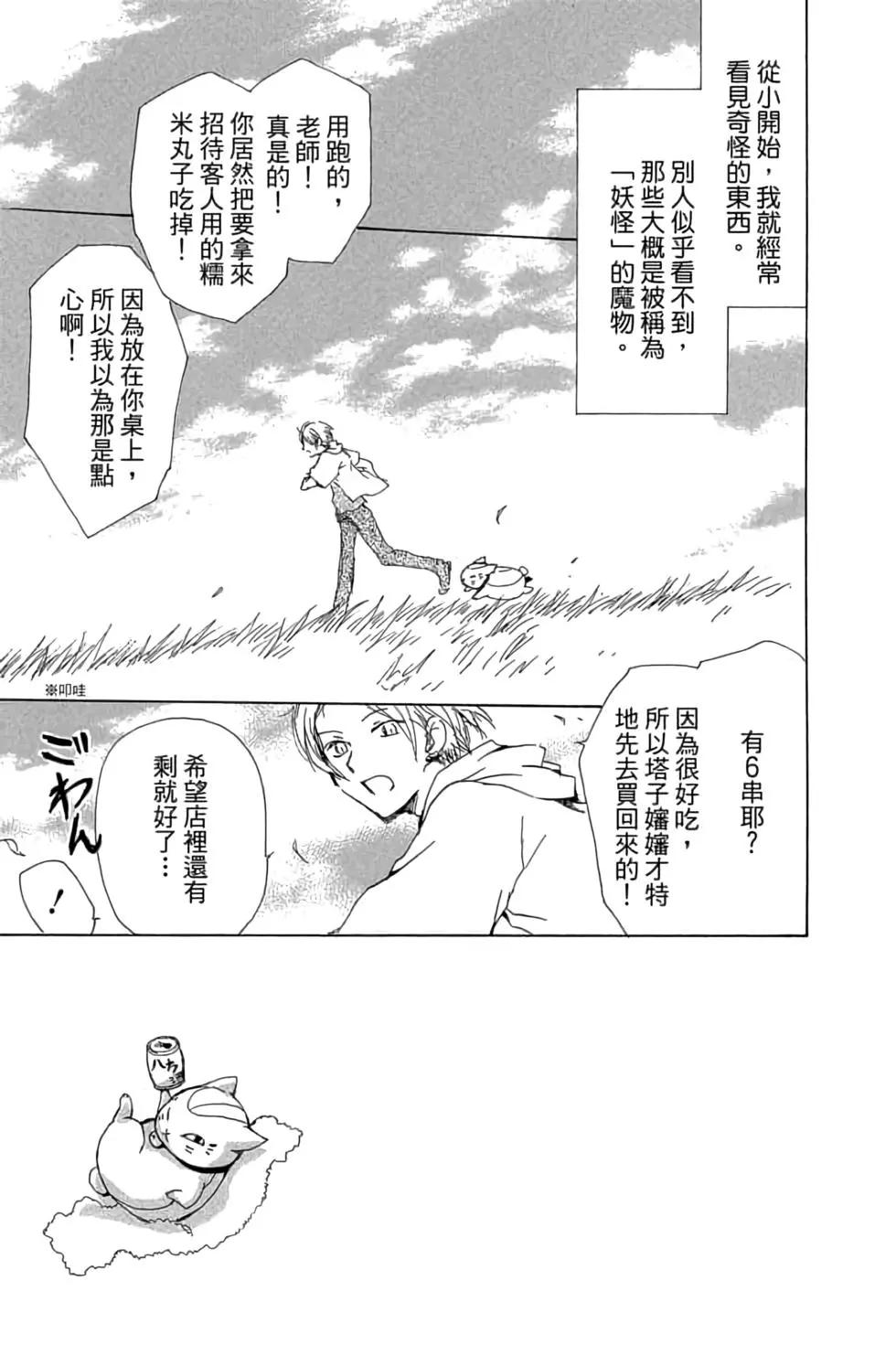 第20卷8