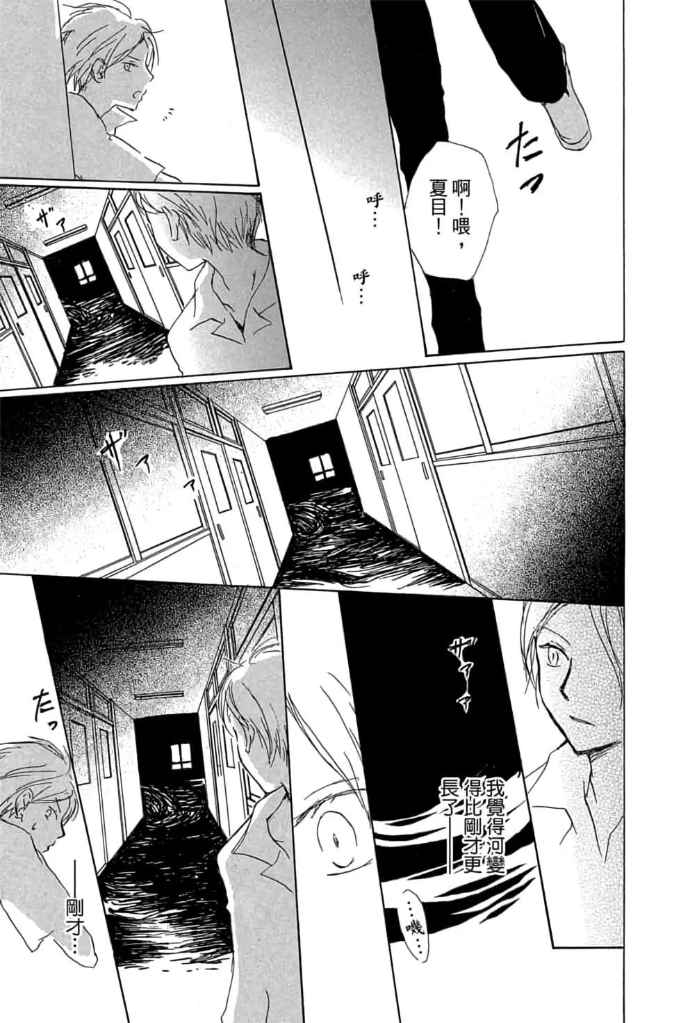 第20卷80