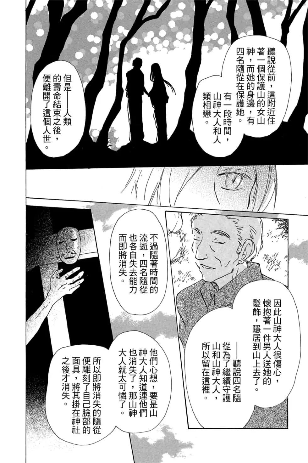第20卷83