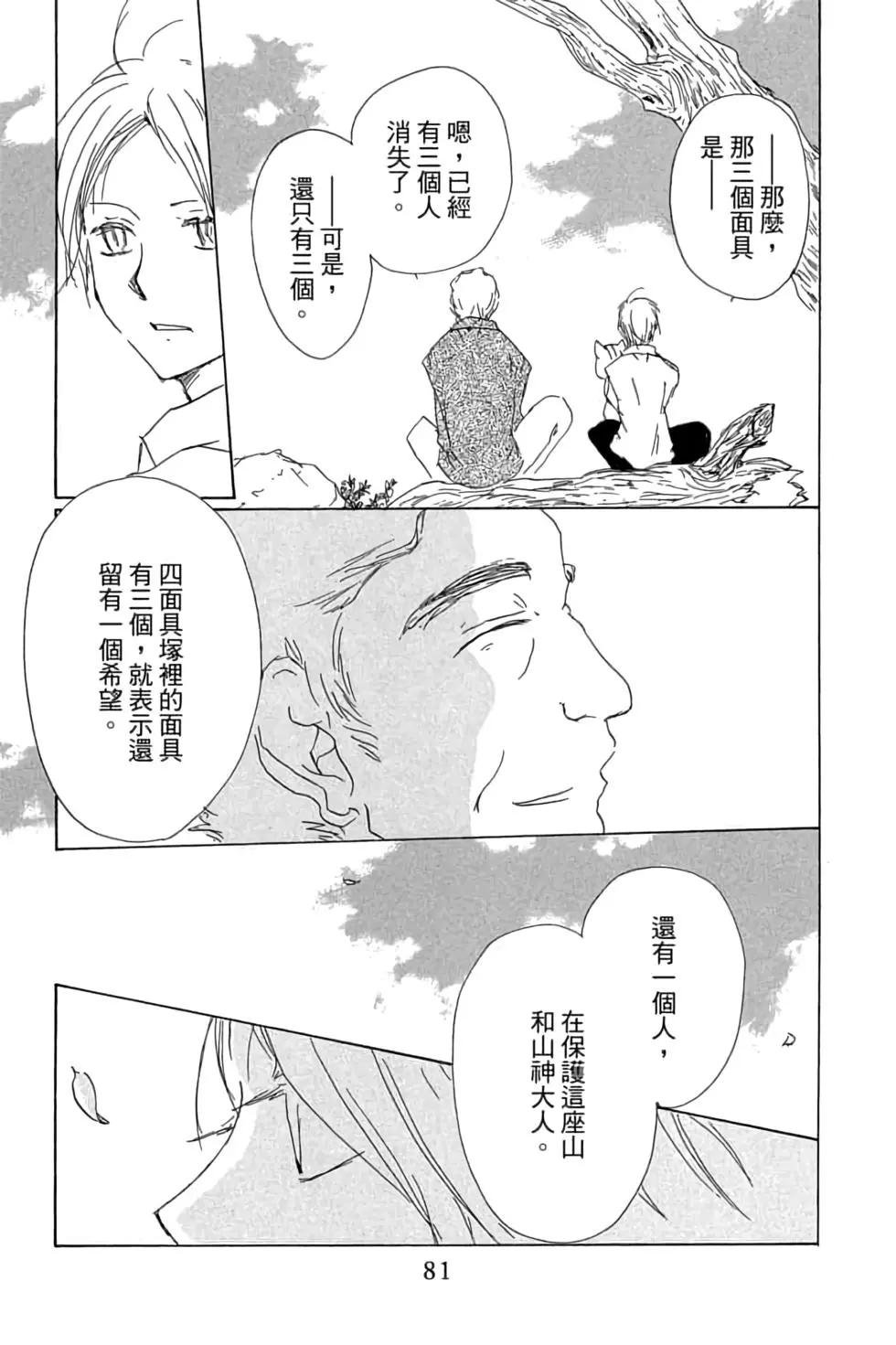 第20卷84