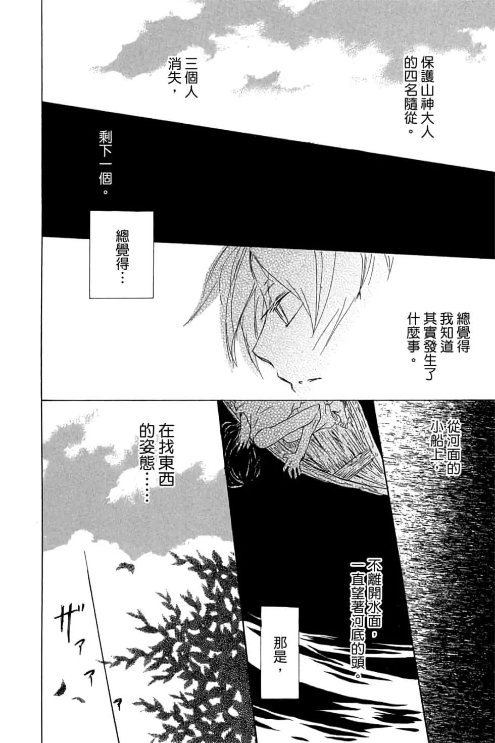 第20卷85