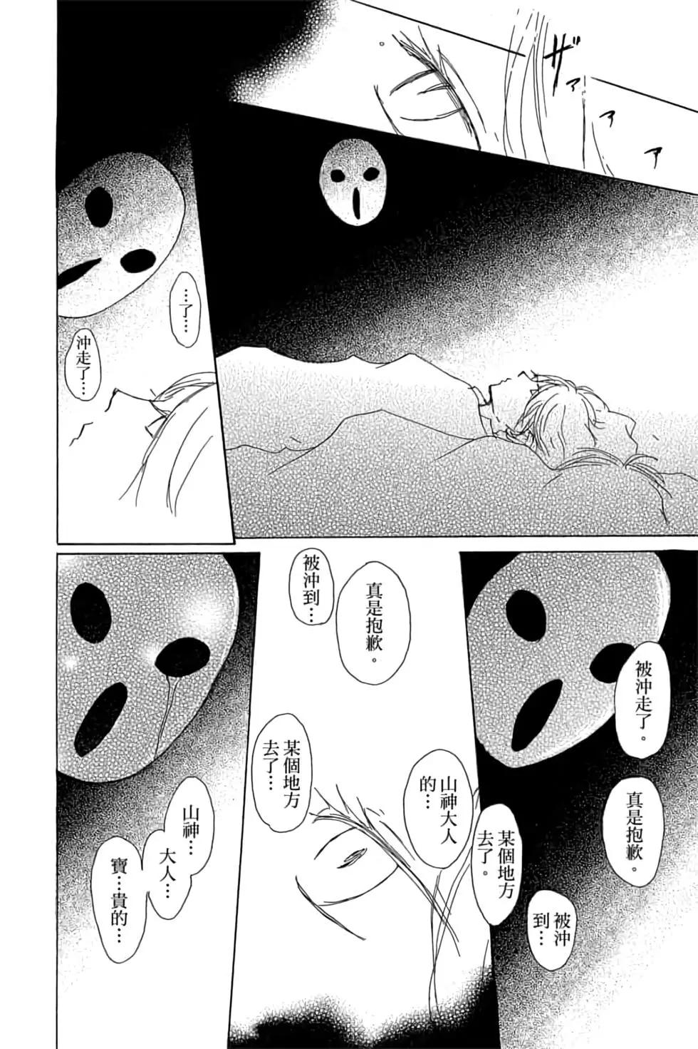 第20卷87