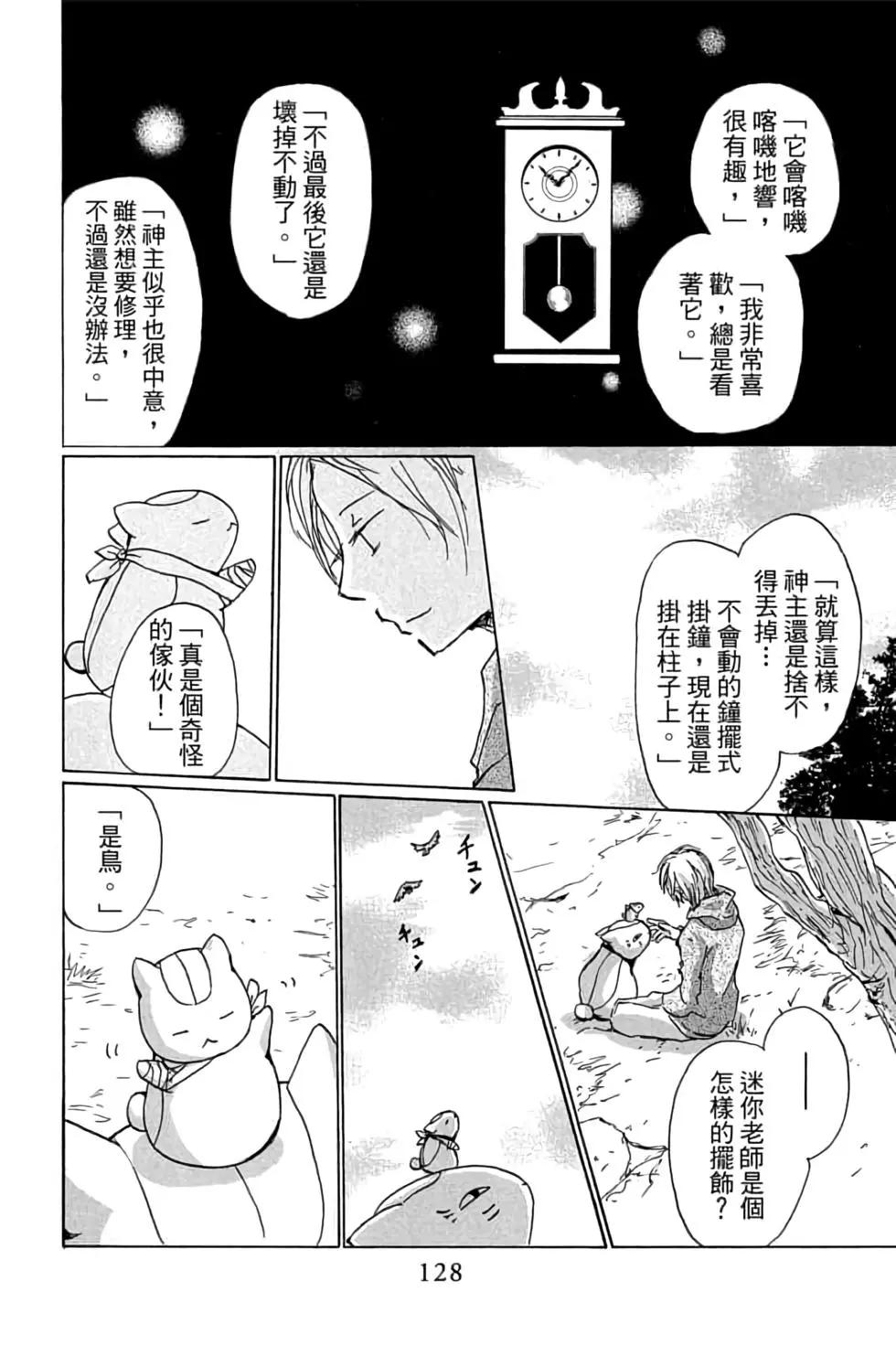 第21卷135