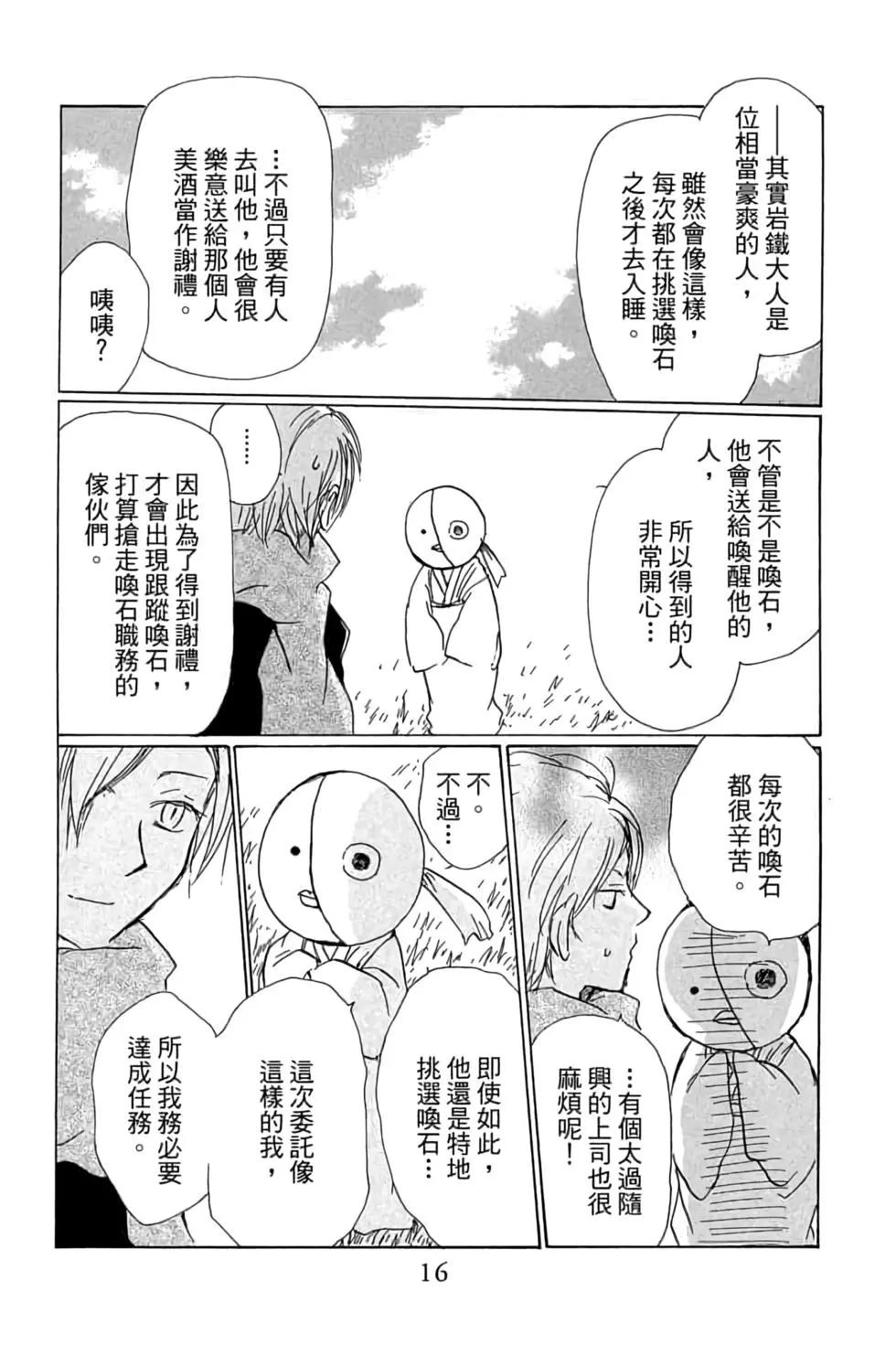 第21卷15