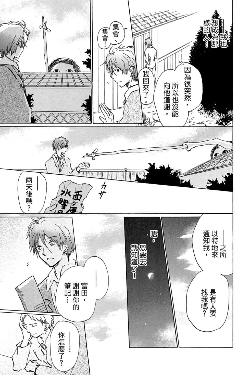第21卷154