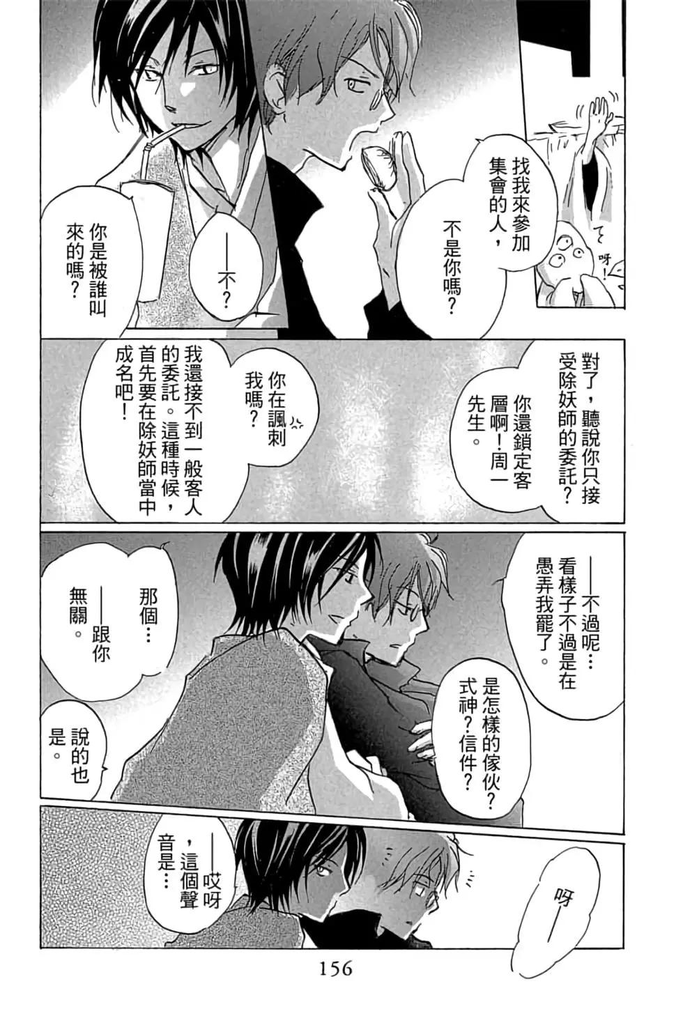 第21卷167