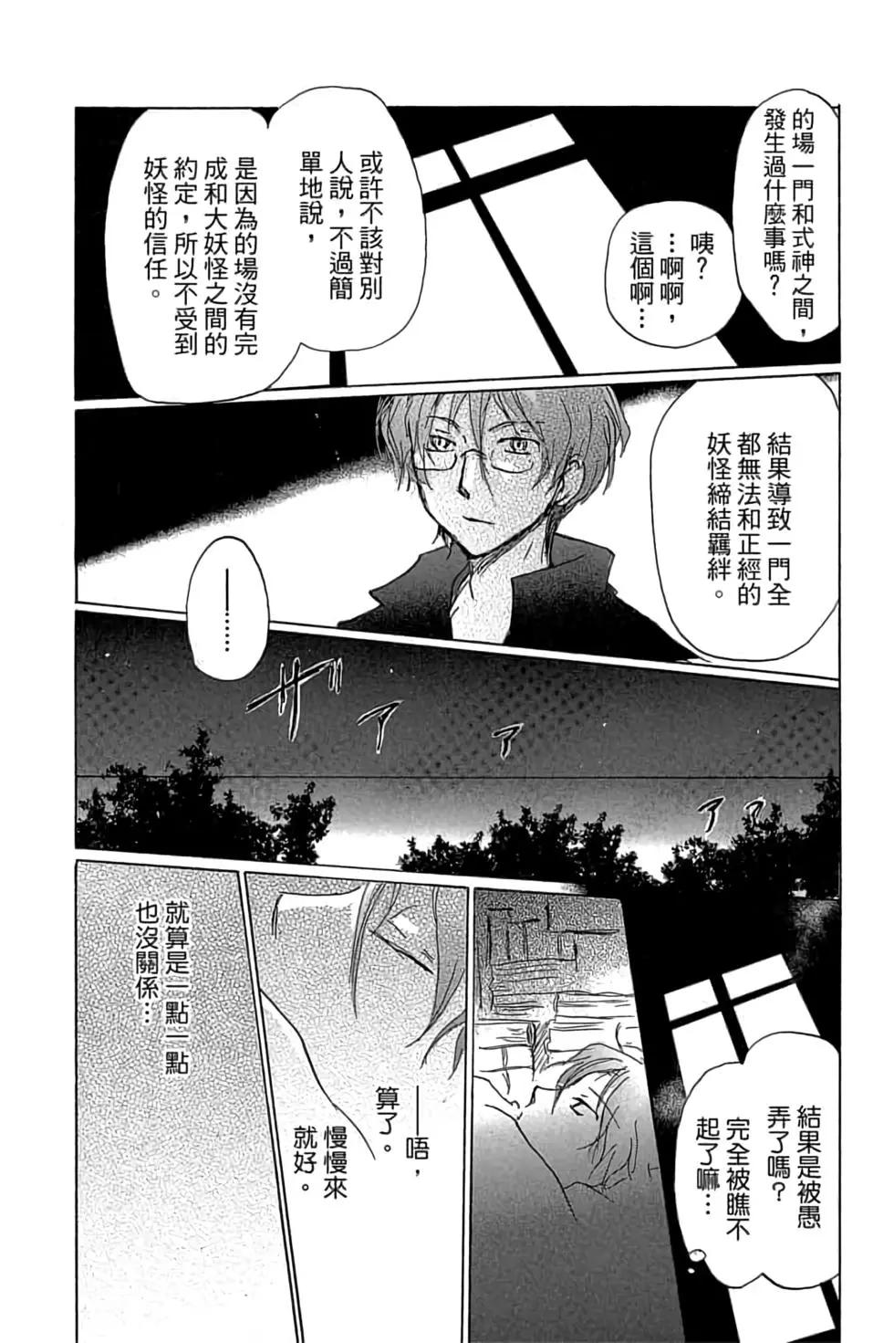 第21卷172