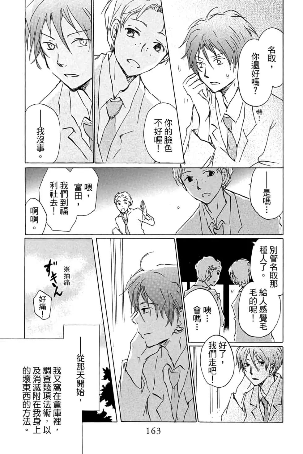 第21卷174