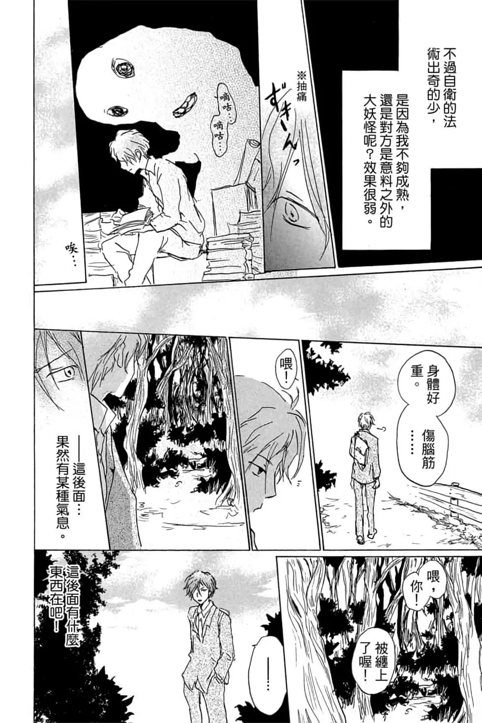 第21卷175