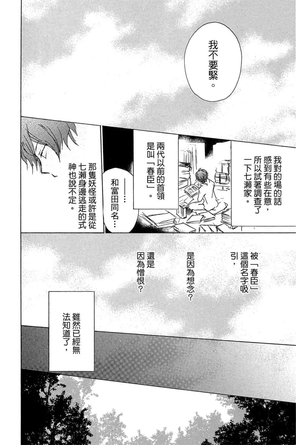 第21卷191