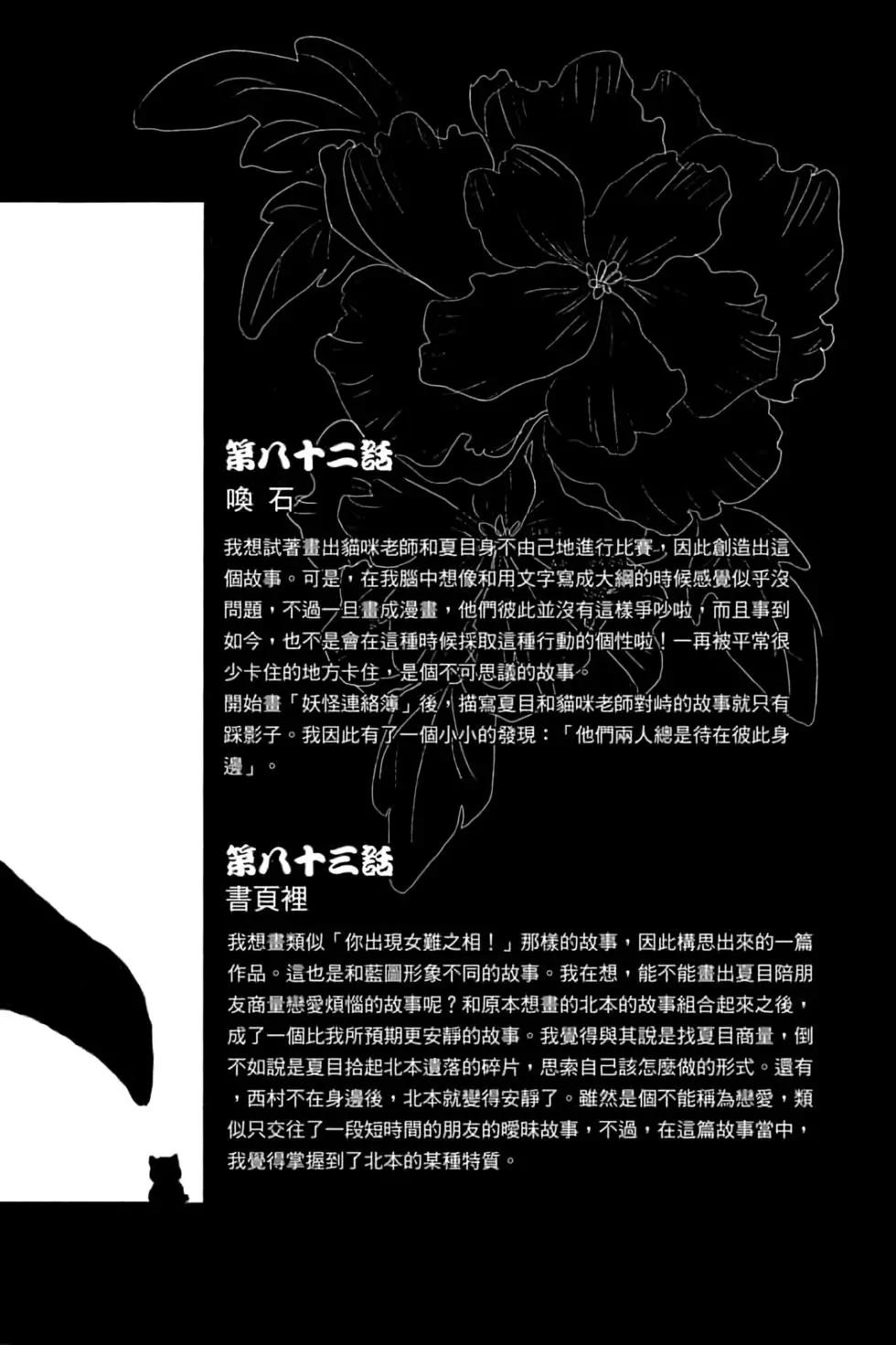 第21卷195