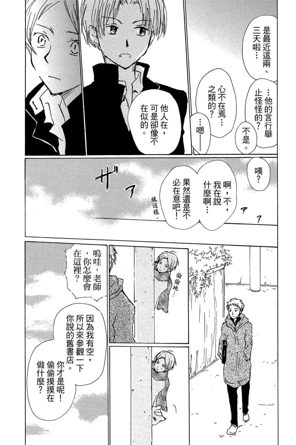 第21卷64