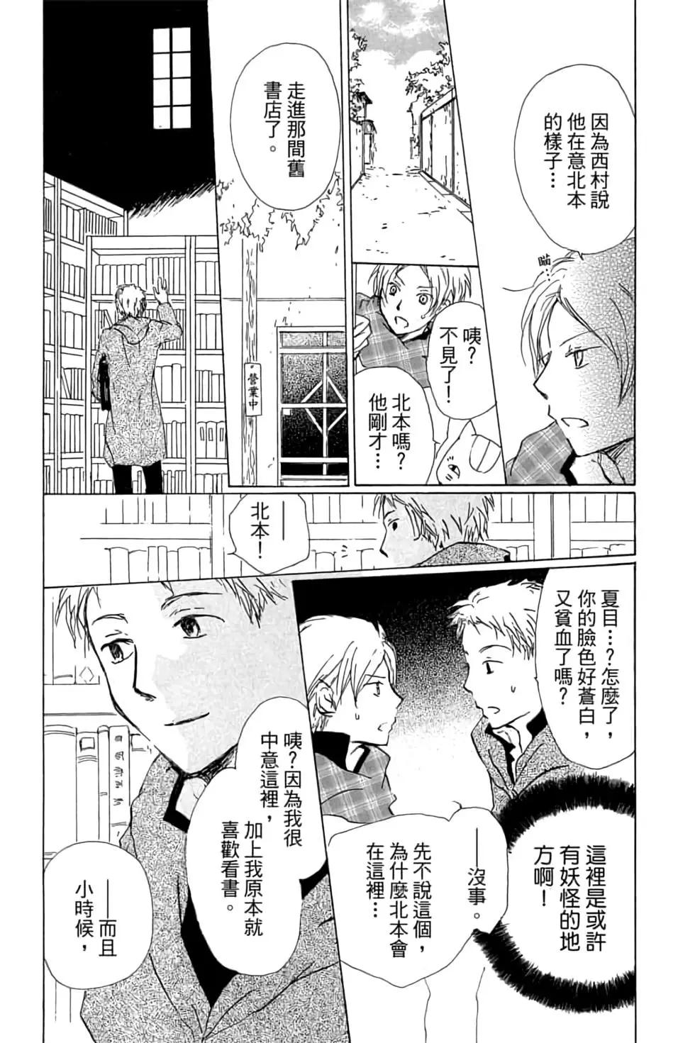 第21卷65