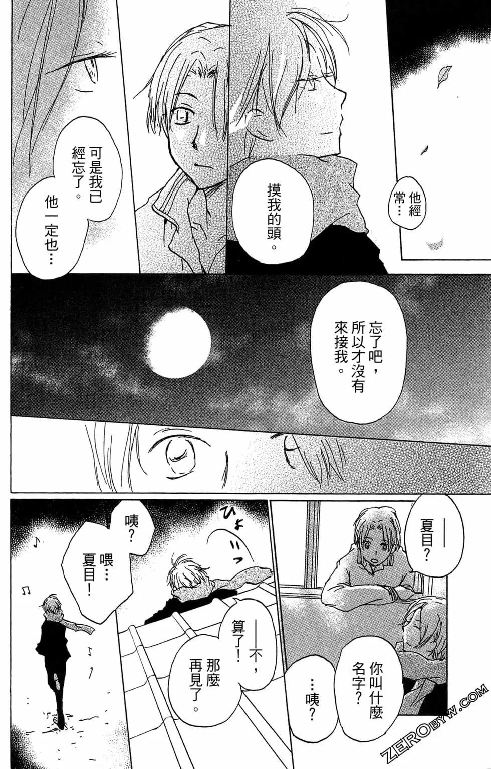 第22卷105