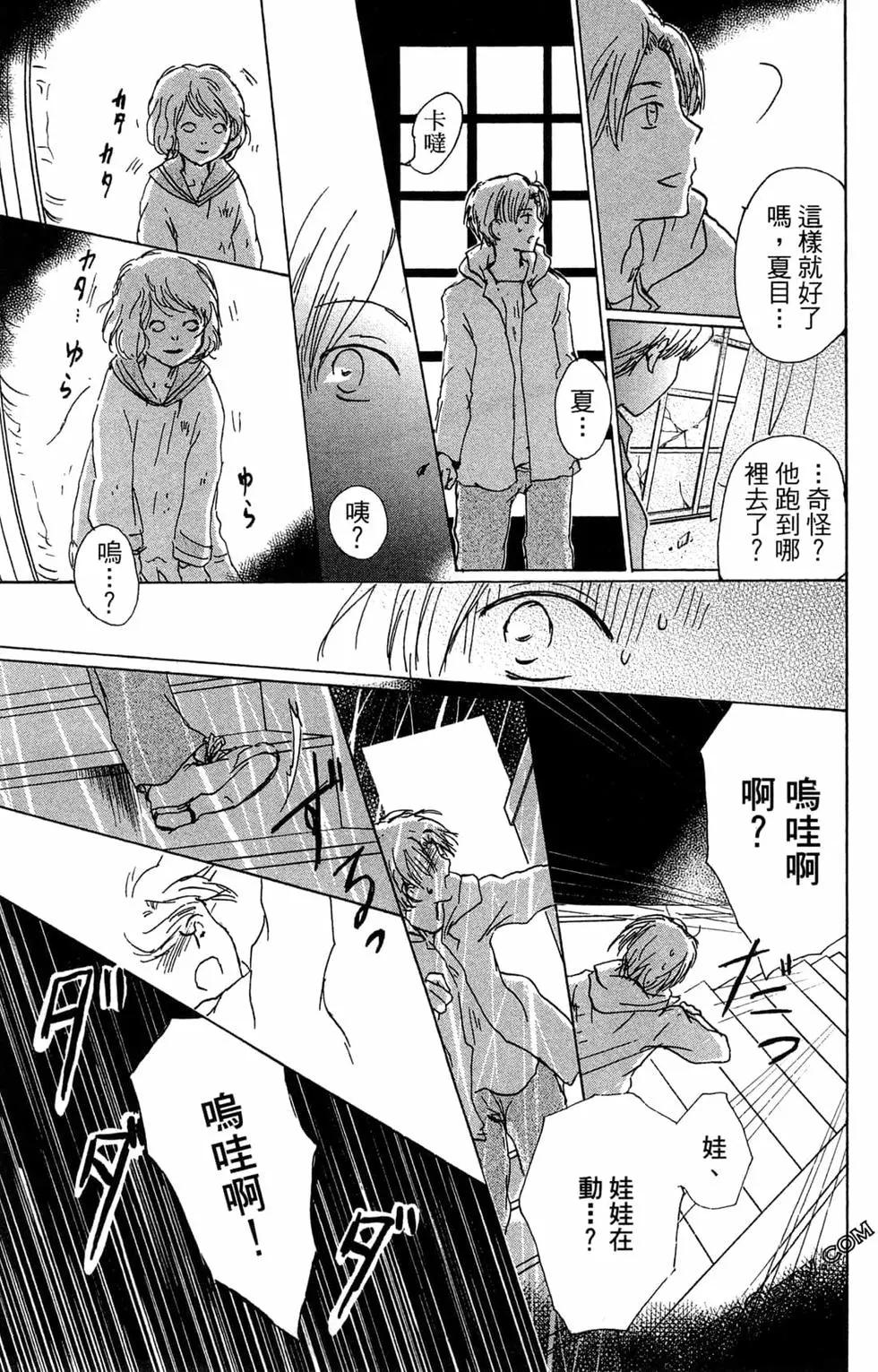 第22卷112