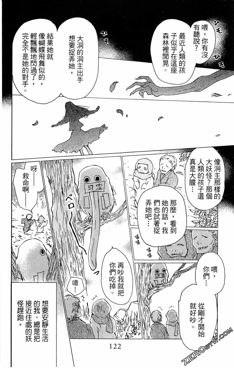 第22卷131
