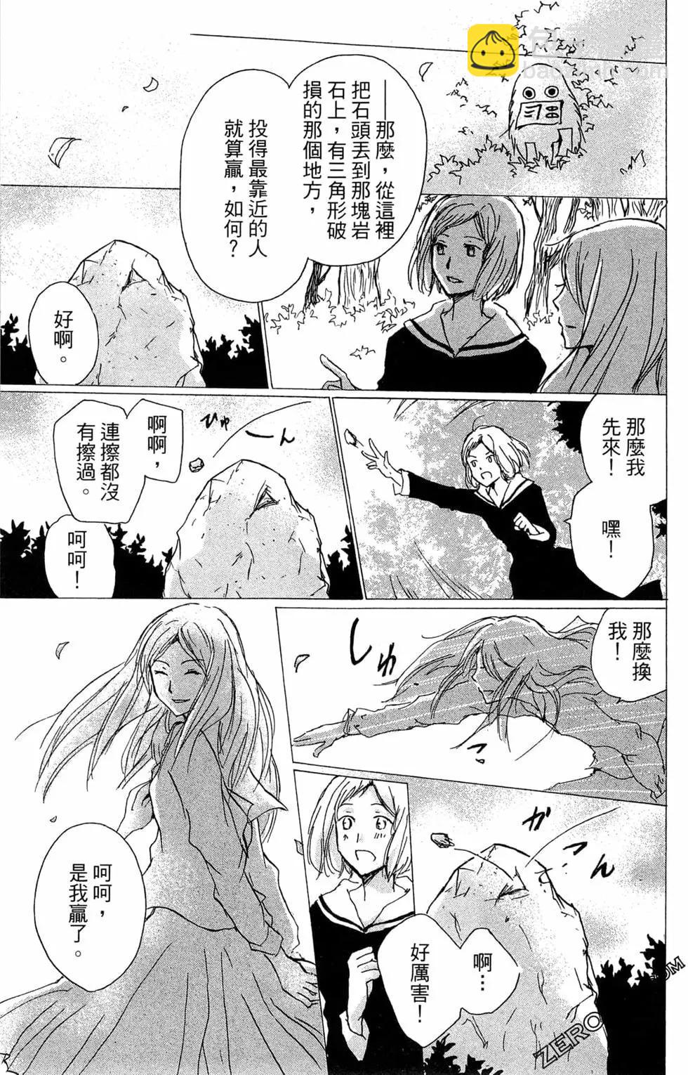 第22卷144