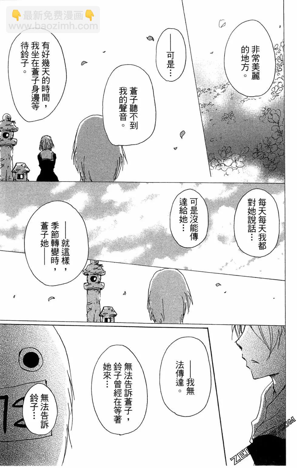第22卷178