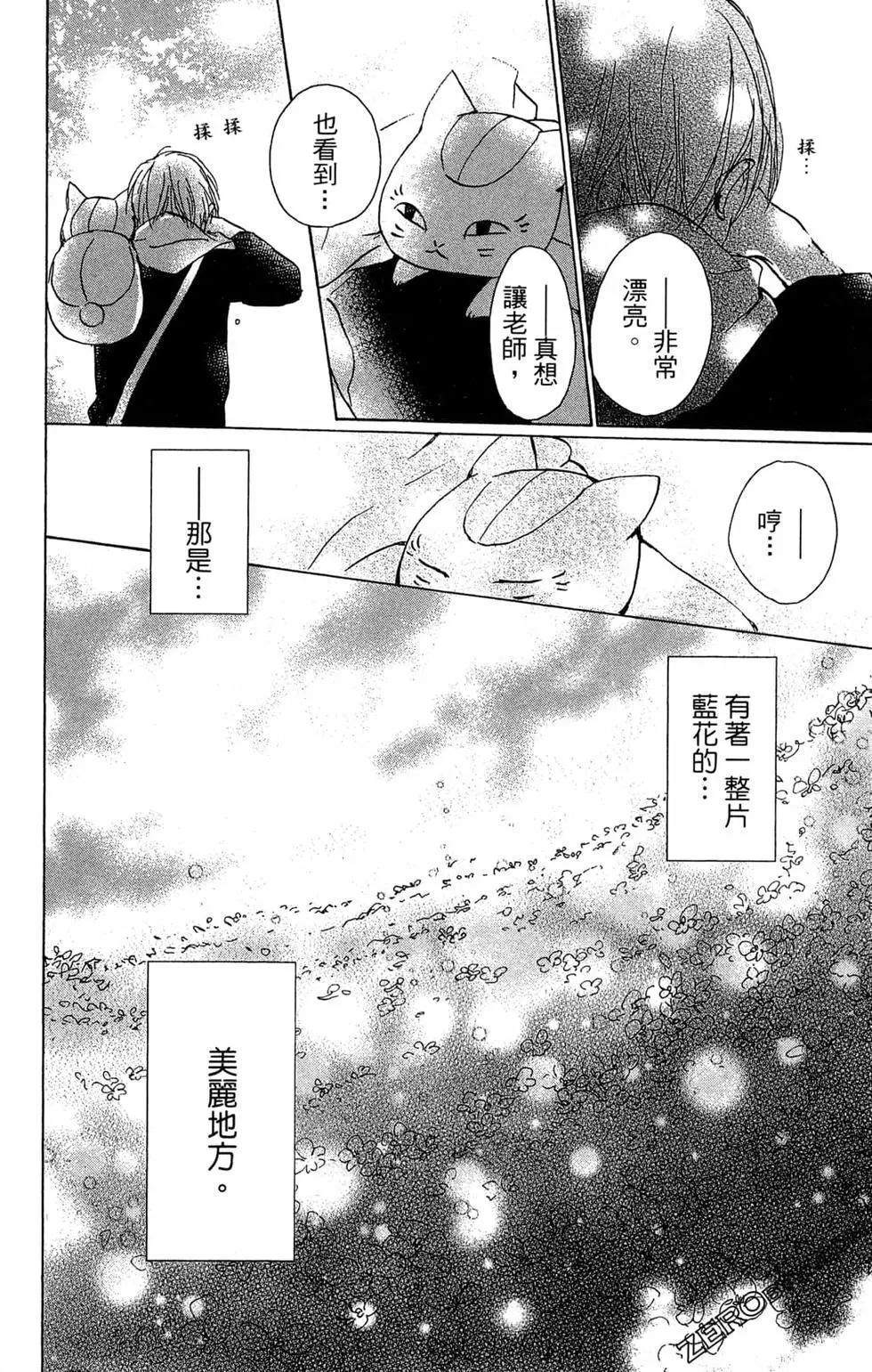 第22卷187