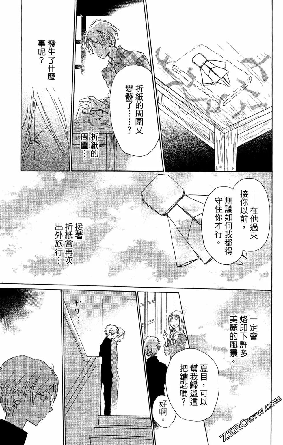 第24卷192