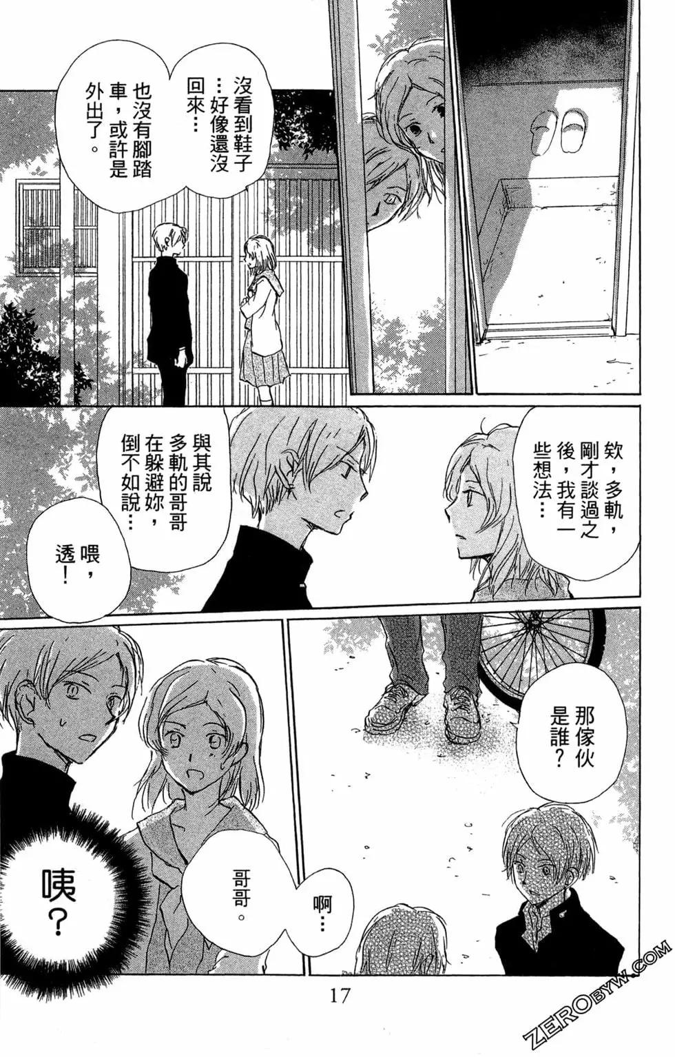 第24卷20